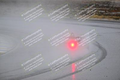 media/Nov-15-2025-CalClub SCCA (Sat) [[7bfa5a7151]]/Qualifying/Group 6/